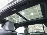 Geely Monjaro I Санкт-Петербург  - изображение 48