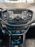 Lada (ВАЗ) Vesta I Челябинск  - изображение 39