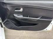 Kia Rio III Рестайлинг Саратов  - изображение 25