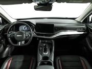 Haval F7x I Рестайлинг Санкт-Петербург  - изображение 33