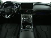Hyundai Santa Fe IV Рестайлинг Иваново  - изображение 34