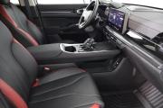 Haval H3 I Санкт-Петербург  - изображение 30