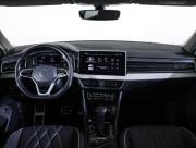 Volkswagen Tiguan II Рестайлинг Москва  - изображение 47