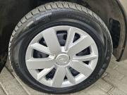 Lada (ВАЗ) Granta I Рестайлинг Екатеринбург  - изображение 36