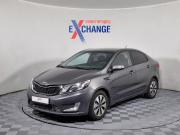 Kia Rio III Нижний Новгород  - изображение 18