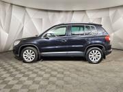 Volkswagen Tiguan I Москва  - изображение 23