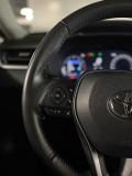 Toyota RAV4 V (XA50) Санкт-Петербург  - изображение 36
