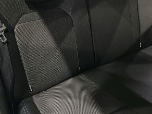 Renault Duster II с пробегом 2021 года, цена 1 350 000 рублей, 186700 км, внедорожник, Автокод Объявления