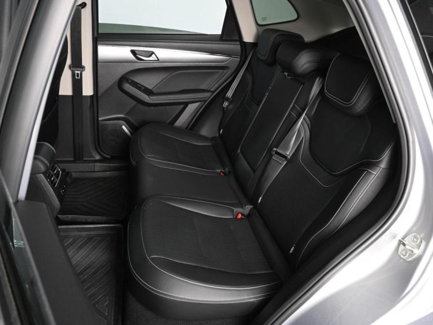 Haval Jolion I Рестайлинг 2 Ростов-на-Дону  - изображение 9