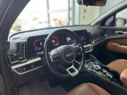 Kia Sportage V Новосибирск  - изображение 25