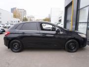 Citroen C4 II Москва  - изображение 19
