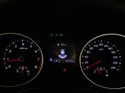 Kia Ceed III Химки  - изображение 28
