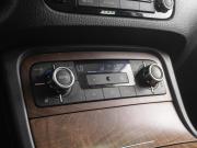 Volkswagen Touareg II Тюмень  - изображение 42