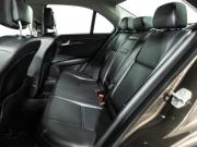 Mercedes-Benz C-Класс III (W204) Рестайлинг Санкт-Петербург  - изображение 27