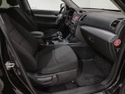 Kia Sorento II Рестайлинг Альметьевск  - изображение 36