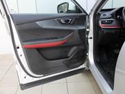 Chery Tiggo 4 Pro I Таганрог  - изображение 32