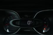 Renault Kaptur I Рестайлинг Саратов  - изображение 39