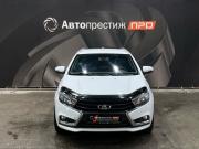 Lada (ВАЗ) Vesta I Пермь  - изображение 24