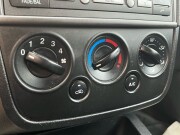 Ford Fiesta Mk5 Москва  - изображение 43