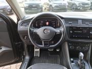 Volkswagen Tiguan II Екатеринбург  - изображение 49