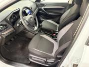 Lada (ВАЗ) Vesta I Рестайлинг (NG) Киров  - изображение 26
