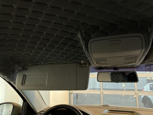 Volkswagen Tiguan I с пробегом 2009 года, цена 670 000 рублей, 372977 км, внедорожник, Автокод Объявления
