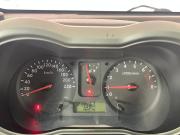 Nissan Note I Воронеж  - изображение 34