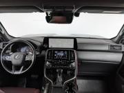 Lexus LX IV Москва  - изображение 44