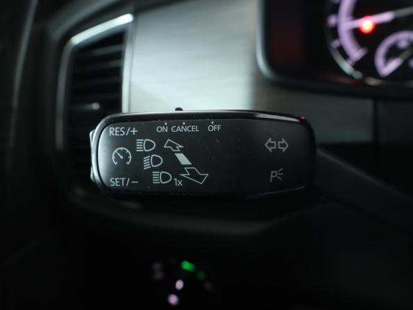 Skoda Kodiaq I с пробегом 2019 года, цена 2 799 000 рублей, 98721 км, внедорожник, Автокод Объявления