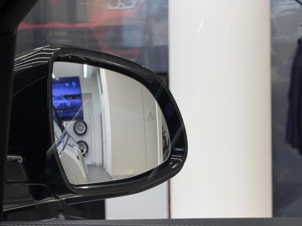 BMW X5 IV (G05/G18) Рестайлинг с пробегом 2025 года, цена 9 190 000 рублей, 4270 км, внедорожник, Автокод Объявления