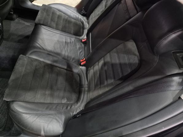 Volkswagen Passat B6 с пробегом 2008 года, цена 870 000 рублей, 274798 км, седан, Автокод Объявления