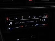Volkswagen Tiguan II Рестайлинг (China Market) Москва  - изображение 44