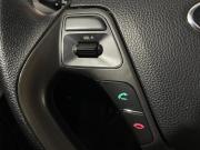 Kia Rio III Рестайлинг Воронеж  - изображение 36