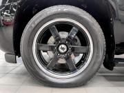 Chevrolet Tahoe III Москва  - изображение 50