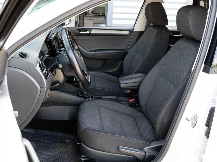 Volkswagen Polo VI Краснодар  - изображение 10