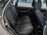 Lada (ВАЗ) Granta I Самара  - изображение 27