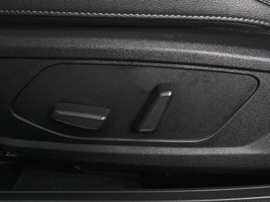 Hyundai Elantra VII (CN7) Рестайлинг Ростов-на-Дону  - изображение 19
