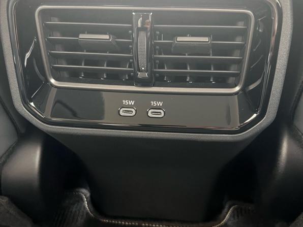 Toyota RAV4 VI (XA60) с пробегом 2026 года, цена 4 600 000 рублей, 12 км, внедорожник, Автокод Объявления