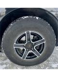 Kia Sorento I Рестайлинг Орел  - изображение 28