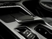 Changan UNI-T I Екатеринбург  - изображение 52