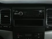 SsangYong Actyon II Иваново  - изображение 30