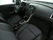 Opel Astra J Рестайлинг Иваново  - изображение 28