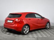 Mercedes-Benz A-Класс III (W176) Санкт-Петербург  - изображение 25