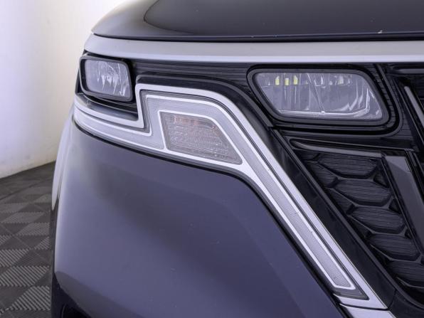 Kia Carnival IV с пробегом 2021 года, цена 3 440 000 рублей, 110533 км, минивэн, Автокод Объявления