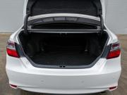 Toyota Camry VII (XV50) Рестайлинг 2 Краснодар  - изображение 48