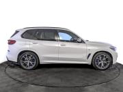 BMW X5 IV (G05/G18) Санкт-Петербург  - изображение 34