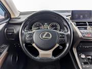 Lexus NX I Москва  - изображение 51