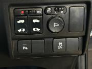 Honda Freed I Рестайлинг 2 Краснодар  - изображение 44