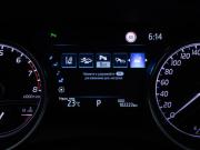 Toyota Camry VIII (XV70) Москва  - изображение 29