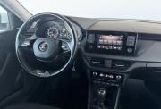 Skoda Rapid I Рестайлинг Киров  - изображение 43